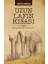 Uzun Lafın Kısası 1