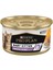 Pro Plan Baby Kitten Tavuklu Yavru Konserve Kedi Maması 85 gr 1