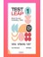 Test Leap 1