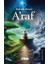 A'raf 1