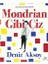 Mondrian Gibi Çiz 1