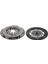Debriyaj Seti Baskı Balata 6 Vites Megane Iv-Kadjar-Kangoo Iıı K9K 1.5dcı-Cıtan K XTR1NM6 302053931R-302051364R-302052561R 1