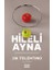 Hileli Ayna 1