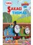 Thomas ve Arkadaşları - Şakacı Thomas 1