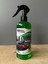 Bergamot Aromalı Sprey Koku 500ML 1