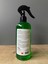 Bergamot Aromalı Sprey Koku 500ML 2