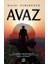 Avaz 1