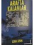 Arafta Kalanlar 1