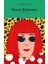 Sanatçıların Yaşamları - Yayoi Kusama (Ciltli) 1