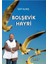 Bolşevik Hayri 1