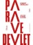 Para ve Devlet 1