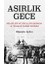 Asırlık Gece 1