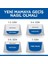 Hills Adult Ton Balıklı Yetişkin Kedi Maması 1.5 kg 5