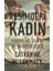 Resimdeki Kadın 1