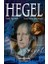 Hegel 1