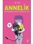 Annelik 1