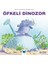 Öfkeli Dinozor 1