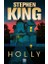 Holly 1