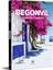 Begonvil 1