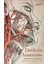Devletin Anatomisi 1