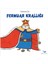 Fermuar Krallığı 1