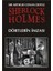 Sherlock Holmes - Dörtlerin Imzası 1