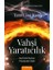 Vahşi Yaratıcılık 1