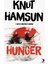Hunger 1