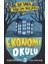 Ekonomi Okulu 1