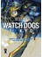 Watch Dogs 2 1
