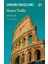 Roma Tarihi 1