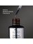 Kalıcı Oje Için Crystal Top Coat, Nano Fırçalı, 18 ml 4