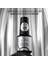 Kalıcı Oje Için Crystal Top Coat, Nano Fırçalı, 18 ml 5