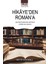 Hikaye’den Roman’a 1
