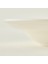 Marine Porselen Makarna Tabağı Mavi (27 Cm) 3