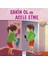 Dost Eller - Sakin Ol ve Acele Etme 1