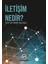 Iletişim Nedir? 1