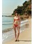 Üçgen Bikini Altı 1