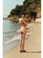 Üçgen Bikini Altı 2