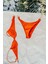 Üçgen Bikini Altı 3