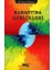 Karantina Günlükleri 1