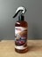 Sandal Aromalı Sprey Koku 500ML 1