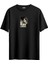 Breakout I'tsyou Oversize Tshirt 1