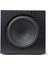 SUB10 Aktif Subwoofer Siyah 5