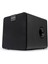Sub8 Aktif Subwoofer Siyah 1