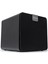 Sub8 Aktif Subwoofer Siyah 2