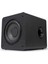 Sub8 Aktif Subwoofer Siyah 4