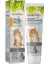 Garden Mix Kitten Multivitamin Yavru Kedi Malt Macunu 100 gr 1