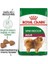 Royal Canin Mini Indoor Adult Yetişkin Köpek Maması 1.5 kg 2