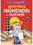 Büyüyünce Mühendis Olacağım 1